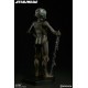 Star Wars 4-LOM 1/6 scale Figure 30 cm